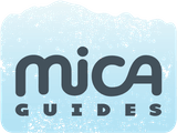 MICA Guides Alaska Tours