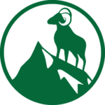 Sheep Mountain Logo